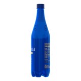 Saratoga Sparkling Spring Water, 28 oz, thumbnail image