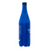 Saratoga Sparkling Spring Water, 28 oz, thumbnail image