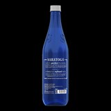 Saratoga Still Spring Water, Recycled PET Bottle, 28 Oz, thumbnail image