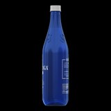 Saratoga Still Spring Water, Recycled PET Bottle, 28 Oz, thumbnail image