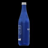 Saratoga Still Spring Water, Recycled PET Bottle, 28 Oz, thumbnail image