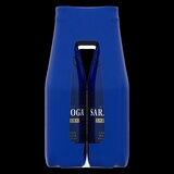 Saratoga Sparkling Water, 16 Oz, 6 Ct, thumbnail image