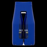 Saratoga Sparkling Water, 16 Oz, 6 Ct, thumbnail image