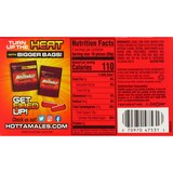 Hot Tamales, Theater Box, 4.25 oz, thumbnail image