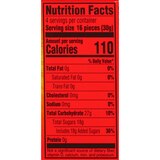 Hot Tamales, Theater Box, 4.25 oz, thumbnail image