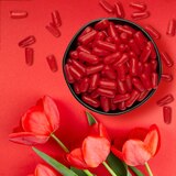 Hot Tamales, Theater Box, 4.25 oz, thumbnail image