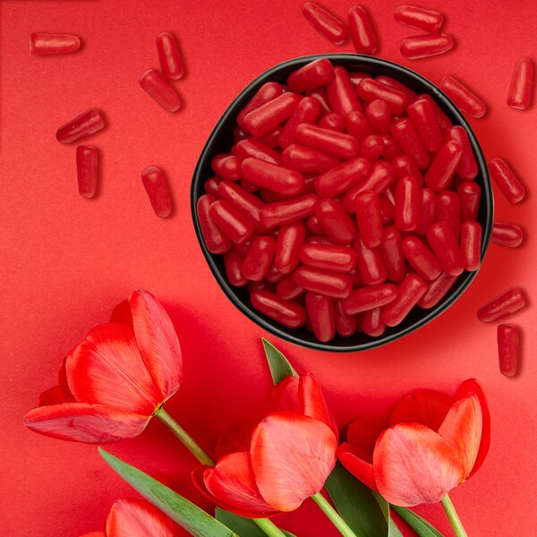 Hot Tamales, Theater Box, 4.25 oz