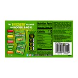 Mike and Ike Original, Theater Box, 4.25 oz, thumbnail image