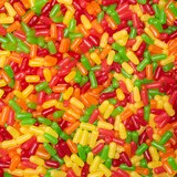 Mike and Ike Original, Theater Box, 4.25 oz, thumbnail image