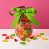 Mike and Ike Original, Theater Box, 4.25 oz, thumbnail image