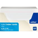productImage-stickyATCHeader