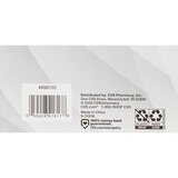 Caliber Ruled Index Cards White, thumbnail image