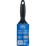 Total Home Giant Lint Roller, 60 Sheets, thumbnail image