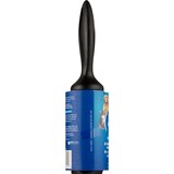 Total Home Giant Lint Roller, 60 Sheets, thumbnail image