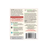 Irwin Naturals Steel-Libido plus BioPerine Softgels for Men, 75 CT, thumbnail image 2 of 4