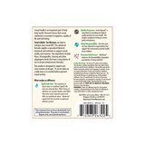 Irwin Naturals Steel-Libido plus BioPerine Softgels for Women, 75 CT, thumbnail image 2 of 4