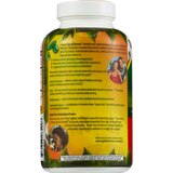 Applied Nutrition Green Tea Fat Burner Liquid Soft Gels - 90 CT, thumbnail image