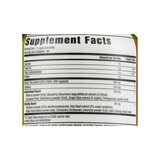 Applied Nutrition Green Tea Fat Burner Liquid Soft Gels - 90 CT, thumbnail image