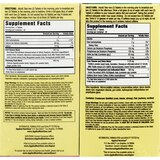 Applied Nutrition 14-Day Acai Berry Cleanse & 14-Day Fat Burn Cleanse, thumbnail image