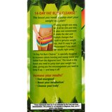 Applied Nutrition 14-Day Acai Berry Cleanse & 14-Day Fat Burn Cleanse, thumbnail image