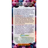 Applied Nutrition 14-Day Acai Berry Cleanse & 14-Day Fat Burn Cleanse, thumbnail image