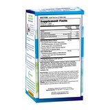 Applied Nutrition Healthy Brain All-Day Focus Tablets, 50 CT, thumbnail image