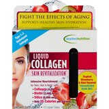 Applied Nutrition Liquid Collagen Skin Revitalization, 10 CT, thumbnail image