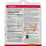 Applied Nutrition Liquid Collagen Skin Revitalization, 10 CT, thumbnail image