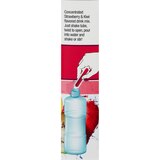 Applied Nutrition Liquid Collagen Skin Revitalization, 10 CT, thumbnail image 3 of 4