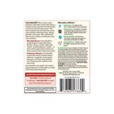 Irwin Naturals Steel-Libido Red plus BioPerine Softgels, 75 CT, thumbnail image 2 of 4