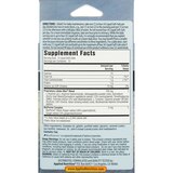 Libido-Max Power Extending Formula Doctor Developed Male Enhancement, thumbnail image