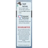 Libido-Max Power Extending Formula Doctor Developed Male Enhancement, thumbnail image