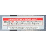 Libido-Max Power Extending Formula Doctor Developed Male Enhancement, thumbnail image