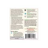 Irwin Naturals Testosterone Up plus BioPerine Softgels, 60 CT, thumbnail image