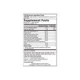 Irwin Naturals Testosterone Up plus BioPerine Softgels, 60 CT, thumbnail image