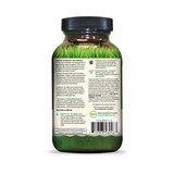 Irwin Naturals Triple Diet Max Accelerator plus BioPerine Softgels, 72 CT, thumbnail image