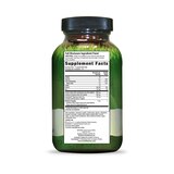Irwin Naturals Triple Diet Max Accelerator plus BioPerine Softgels, 72 CT, thumbnail image 3 of 4