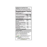 Irwin Naturals Brain Awake plus BioPerine Softgels, 60 CT, thumbnail image