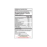 Irwin Naturals Nitric Oxide Pre-Sport plus BioPerine Softgels, 60 CT, thumbnail image