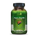 Irwin Naturals L-Citrulline + L-Arginine Booster for Men, 60 CT, thumbnail image