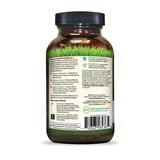 Irwin Naturals L-Citrulline + L-Arginine Booster for Men, 60 CT, thumbnail image