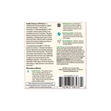 Irwin Naturals Double Potency 5-HTP Extra plus BioPerine Softgels, 60 CT, thumbnail image