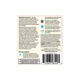 Irwin Naturals Milk Thistle Liver Detox plus BioPerine Softgels, 60 CT, thumbnail image