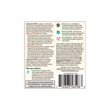 Irwin Naturals Testosterone Up Red plus BioPerine Softgels, 60 CT, thumbnail image