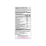 Irwin Naturals Testosterone Up Red plus BioPerine Softgels, 60 CT, thumbnail image