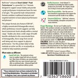 Irwin Naturals Steel-Libido Peak Testosterone, 75 CT, thumbnail image