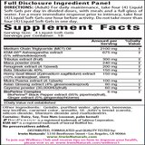Irwin Naturals Steel-Libido Peak Testosterone, 75 CT, thumbnail image