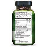 Irwin Naturals Super Citrus Lipo-Burner plus BioPerine Softgels, 60 CT, thumbnail image 2 of 5