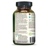 Irwin Naturals Super Citrus Lipo-Burner plus BioPerine Softgels, 60 CT, thumbnail image 3 of 5