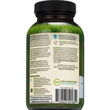 Irwin Naturals Beet Root RED, 60 CT, thumbnail image